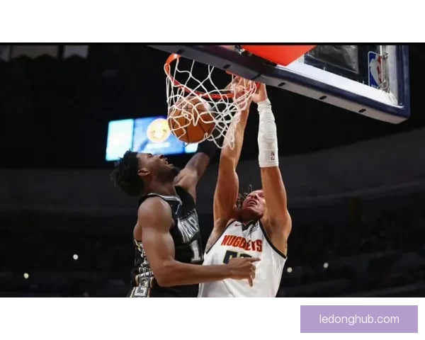 西亚卡姆领衔七人得分上双步行者力克热火希罗高分难救主