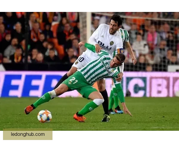 2026世界杯精彩赛事全程直播网站推荐最新入口和观看指南