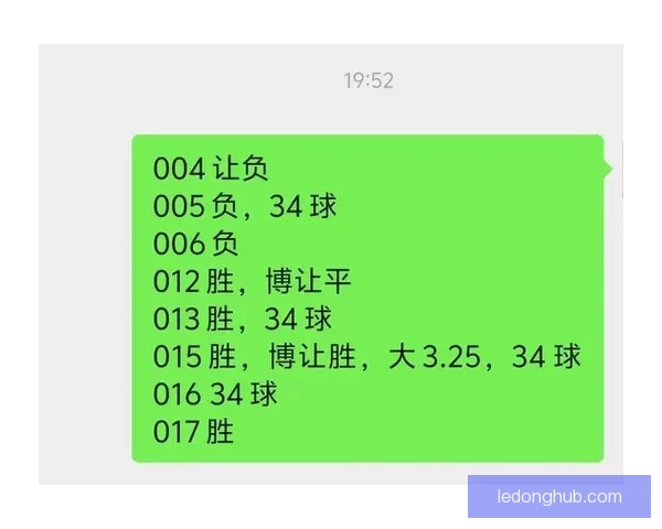 畅玩世界杯竞猜APP轻松赢大奖畅享竞猜乐趣挑战你的足球智慧