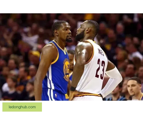 詹姆斯火湖大战回顾晒照霸气庆祝七连胜调侃球迷引热议