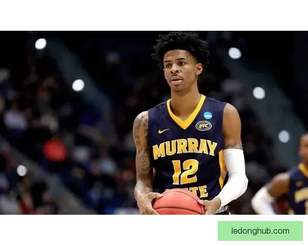 灰熊官方宣布莫兰特因左肘伤势赛季报销 预计能在下赛季前完全康复