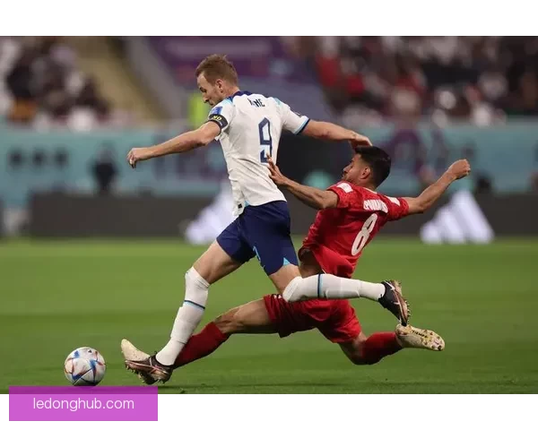 世界杯竞猜比分走势深度解析与实战预测策略全面指南技巧精要详解