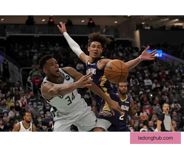 4.3NBA最新红黑榜 亚历山大三节爆发湖人八村塁表现低迷 4.3NBA最新红黑榜 亚历山大三节爆发湖人八村塁表现低迷