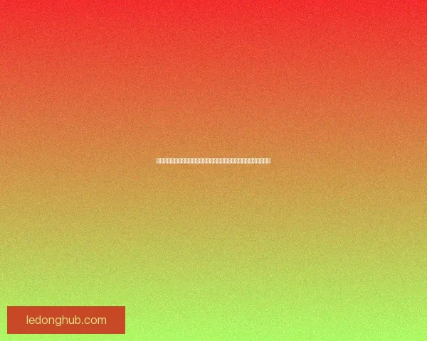 奥西利奥称最懂齐沃能力与价值强调其将为球队注入关键改变与战术提升