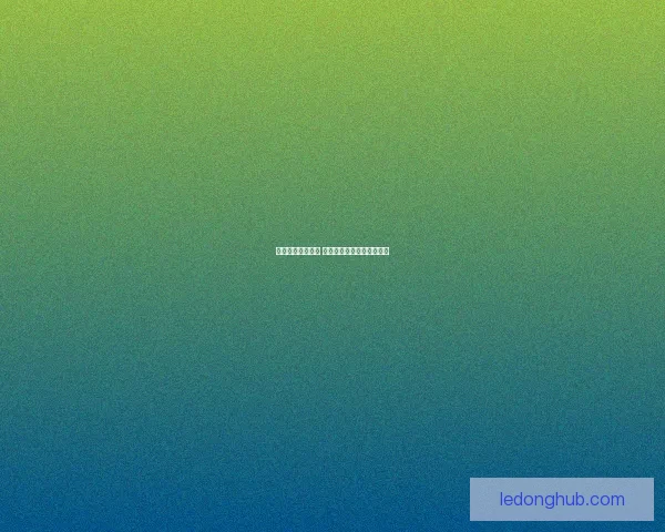 精准预测胜负走势 体育竞猜推荐助你稳赚丰收