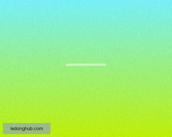 世界杯赛事体育竞猜赔率分析与竞猜参与策略全面解读数据研判