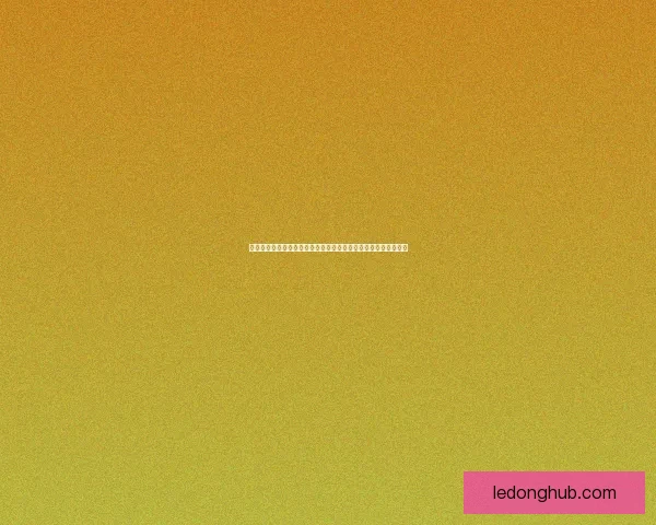 弗里克认为赫拉德动作不足以红牌贝尔纳尔伤势不算严重战术观察 弗里克认为赫拉德动作不足以红牌贝尔纳尔伤势不算严重战术观察