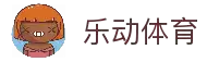 乐动体育 - 官方平台入口与高清赛事直播体验